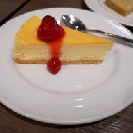 Ribs&Wings ท่ามหาราช