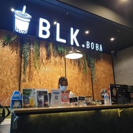 หน้าร้าน 1/2 Oz. Cafe - Nimmanhaemin นิมมานเหมินทร์