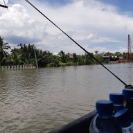 ก๋วยเตี๋ยววัดน้อย