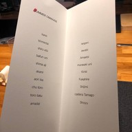 Fillets วัน แบงค็อก