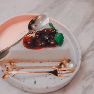 เมนูของร้าน INVITE Restaurant and Bar