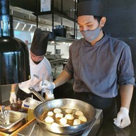 Fresca Kitchens & Deli