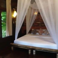 เกาะเต่าคาบาน่า