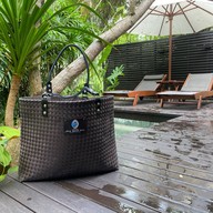 Sea Sand Sun Resort & Spa Pataya