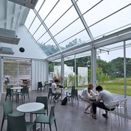 The Attic (ดิ แอตติค)