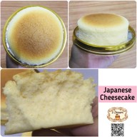 S Dessert Kitchen บางบัวทอง