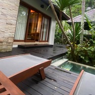 Sea Sand Sun Resort & Spa Pataya