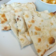 เมนูของร้าน Siam India Seacon Bangkae