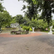 บรรยากาศ สวนผึ้งไฮแลนด์