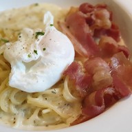 เมนูของร้าน PATA PLANTATION