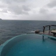 เกาะเต่าคาบาน่า