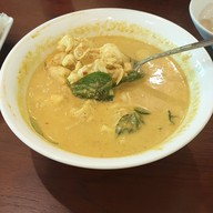 เมนูของร้าน ภูเก็ต - ระย้า