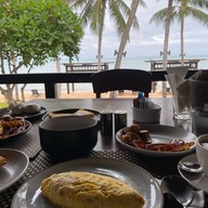 Sea Sand Sun Resort & Spa Pataya