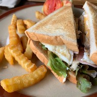 เกาะเต่าคาบาน่า