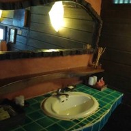 เกาะเต่าคาบาน่า