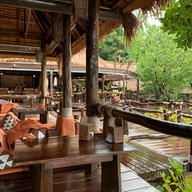 เกาะเต่าคาบาน่า