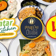 Penguin ปิ่นโต Penguin ปิ่นโต ห้วยขวาง