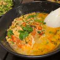 ป่าก์ PAKA Restaurant