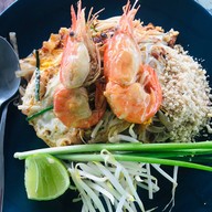 ครบเส้น หมู่บ้าน บางบัวทอง ซ.9