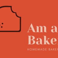 Am a Baker
