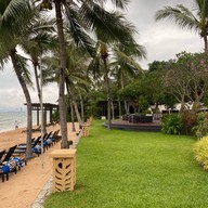 Sea Sand Sun Resort & Spa Pataya