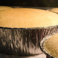 S Dessert Kitchen บางบัวทอง