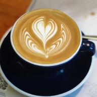 เมนูของร้าน PATA PLANTATION