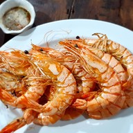 Lang Ma Home Food&Drink