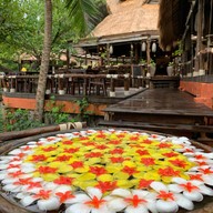 เกาะเต่าคาบาน่า