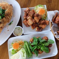 ครัว๘