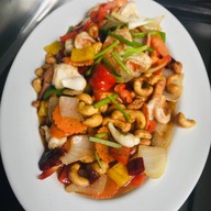 Lang Ma Home Food&Drink