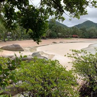 เกาะเต่าคาบาน่า