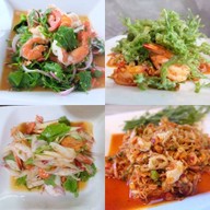 ครัว๘