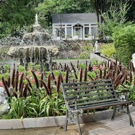 บรรยากาศ สวนผึ้งไฮแลนด์