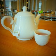 The Planet Cafe and Restaurant 0001