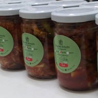 ShabuPhuket-ชาบูร้อยแก้ว บ้านพร้อมพันธ์หลังโรงไฟฟ้า