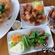 ครัว๘