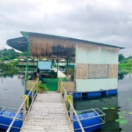บัวชมพูกาแฟ