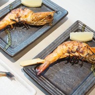 เมนูของร้าน Nan Tei Yakitori Bkk