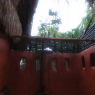 เกาะเต่าคาบาน่า