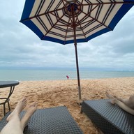 Sea Sand Sun Resort & Spa Pataya