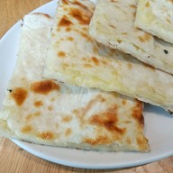 เมนูของร้าน Siam India Seacon Bangkae