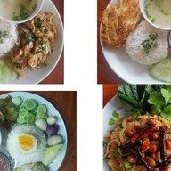 ดื่มกันเถอะ นาคนิวาส 42 แยก5-2