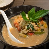 ป่าก์ PAKA Restaurant