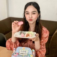 Kanemochi เซ็นทรัล พระราม 9