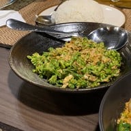 ป่าก์ PAKA Restaurant