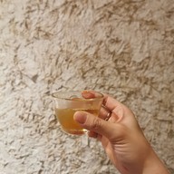 เมนูของร้าน Nan Tei Yakitori Bkk