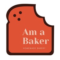 Am a Baker