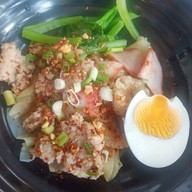กวางเจาบะหมี่เกี๊ยว