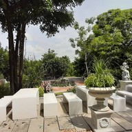 บรรยากาศ สวนผึ้งไฮแลนด์